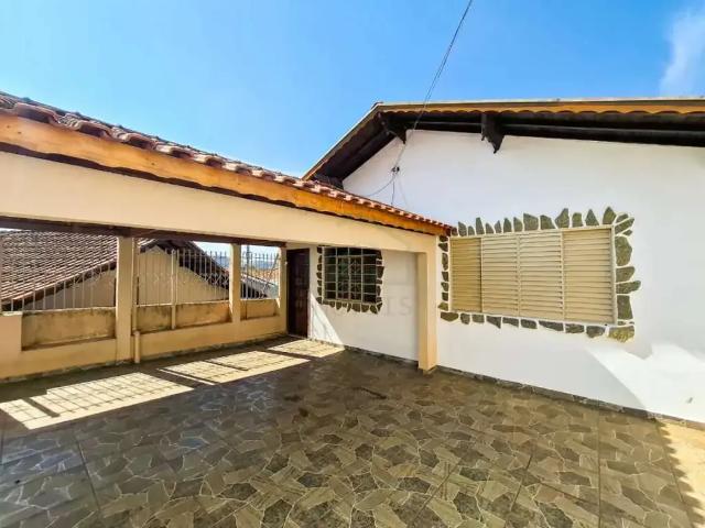 Casa venda em Região Geográfica Imediata de Poços de Caldas, Poços de Caldas