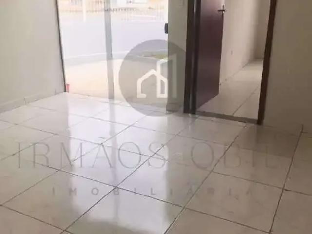 Casa venda em Região Geográfica Imediata de Poços de Caldas, Poços de Caldas