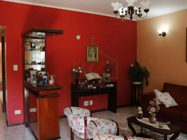 Casa venda em Região Geográfica Imediata de Poços de Caldas, Poços de Caldas