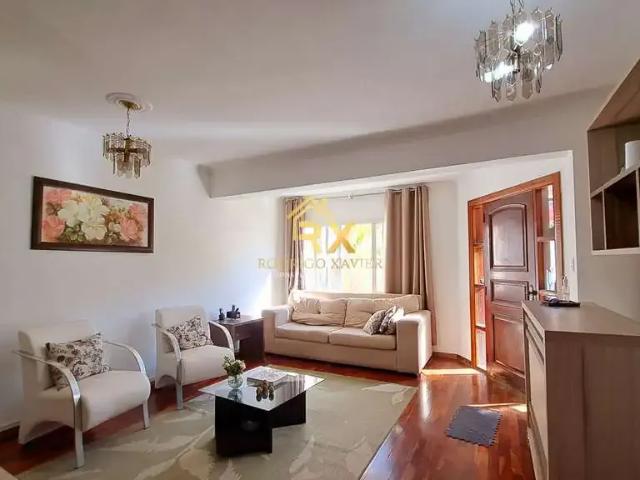 Casa venda em Região Geográfica Imediata de Poços de Caldas, Poços de Caldas