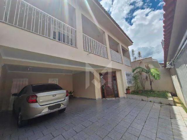Casa venda em Região Geográfica Imediata de Poços de Caldas, Poços de Caldas
