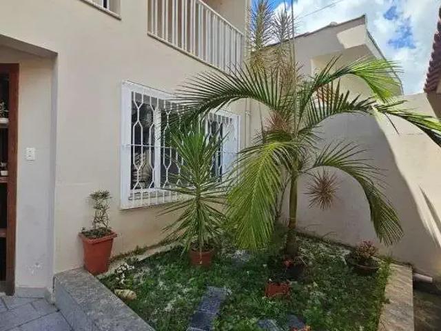Casa venda em Região Geográfica Imediata de Poços de Caldas, Poços de Caldas