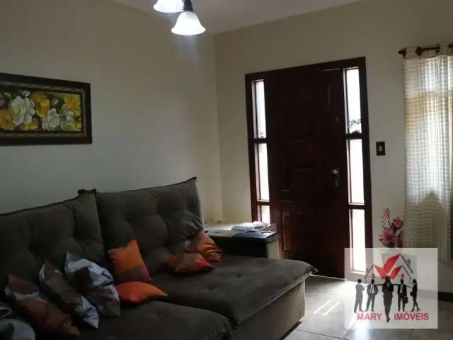 Casa venda em Região Geográfica Imediata de Poços de Caldas, Poços de Caldas