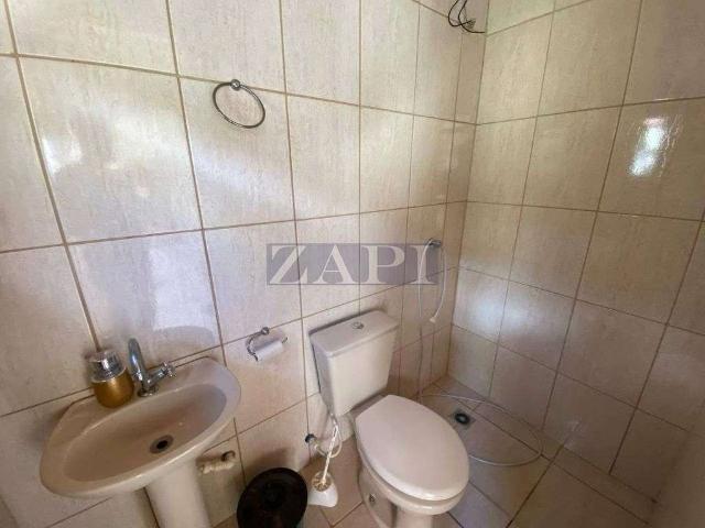 Casa venda em Poços de Caldas, Região Geográfica Intermediária de Pouso Alegre