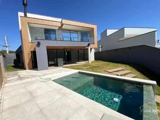 Casa venda em Residencial Morumbi, Poços de Caldas