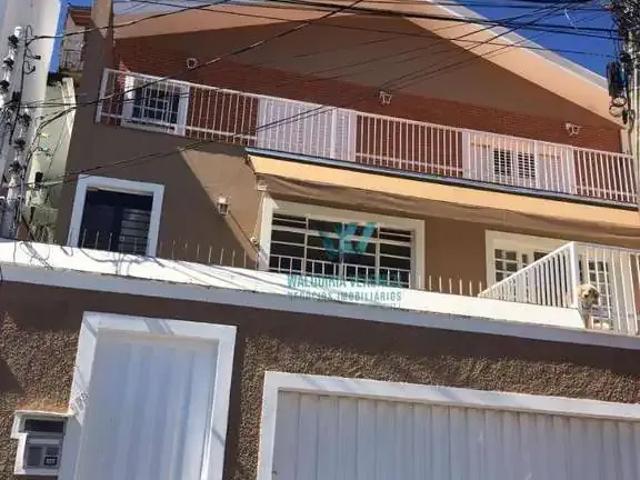 Casa venda em Região Geográfica Imediata de Poços de Caldas, Poços de Caldas
