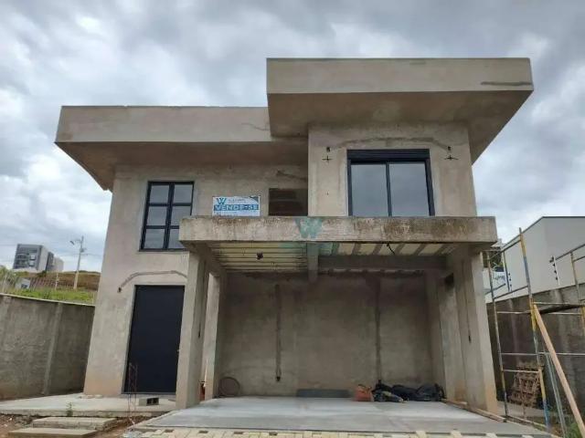 Casa venda em Região Geográfica Imediata de Poços de Caldas, Poços de Caldas