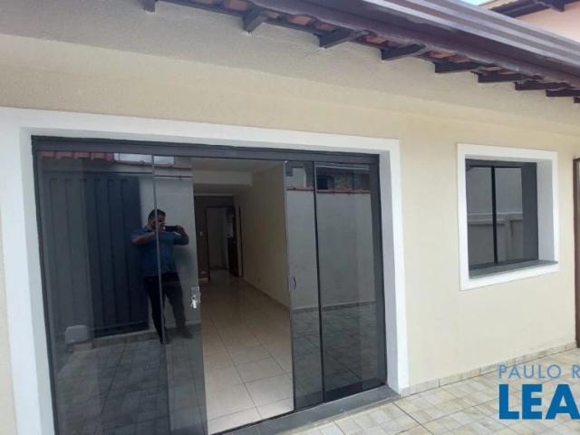 Casa venda em Região Urbana Homogênea VIII, Poços de Caldas
