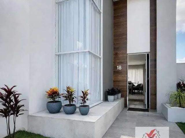 Casa venda em Região Geográfica Imediata de Poços de Caldas, Poços de Caldas