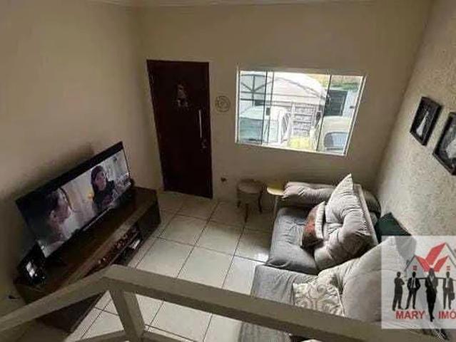 Casa venda em Jardim Santa Tereza, Poços de Caldas