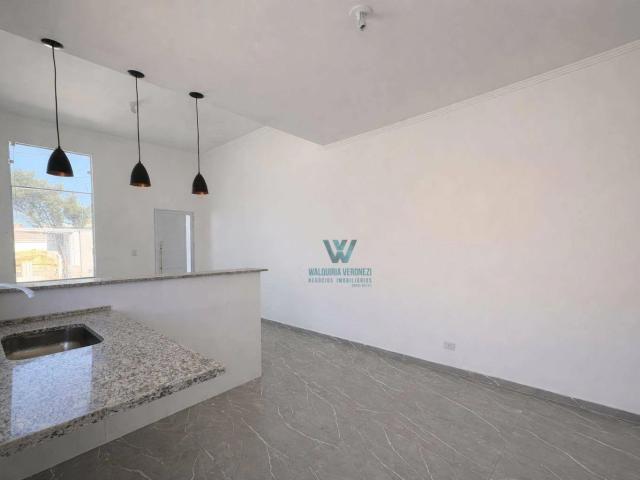 Casa venda em Poços de Caldas, Região Geográfica Intermediária de Pouso Alegre