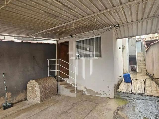 Casa venda em Centro, Poços de Caldas