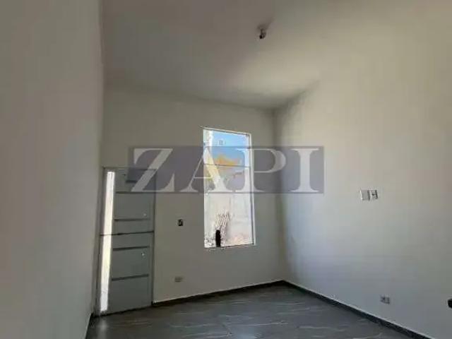 Casa venda em Região Geográfica Imediata de Poços de Caldas, Poços de Caldas