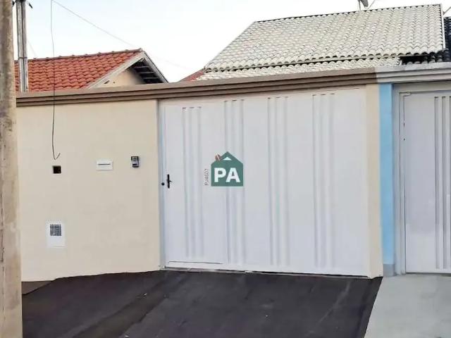 Casa venda em Região Geográfica Imediata de Poços de Caldas, Poços de Caldas