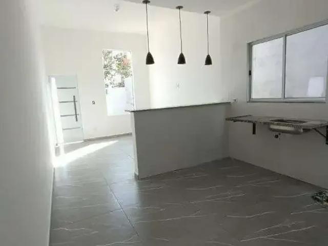 Casa venda em Região Geográfica Imediata de Poços de Caldas, Poços de Caldas