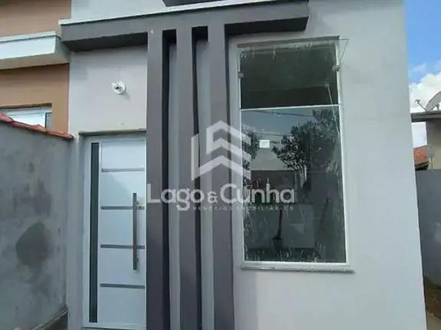 Casa venda em Região Geográfica Imediata de Poços de Caldas, Poços de Caldas
