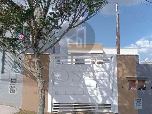 Casa venda em Poços de Caldas, Região Geográfica Intermediária de Pouso Alegre