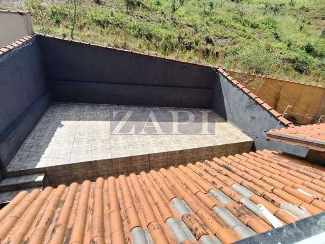 Casa venda em Região Geográfica Imediata de Poços de Caldas, Poços de Caldas
