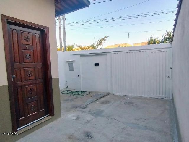 Casa venda em Poços de Caldas, Região Geográfica Intermediária de Pouso Alegre