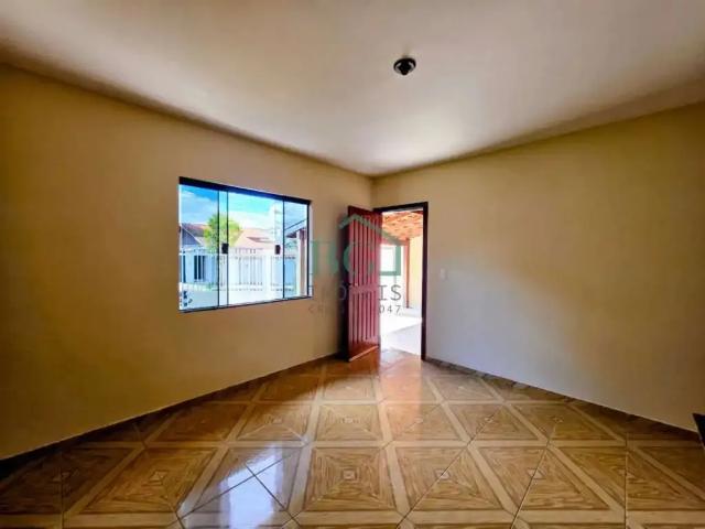 Casa venda em Região Geográfica Imediata de Poços de Caldas, Poços de Caldas