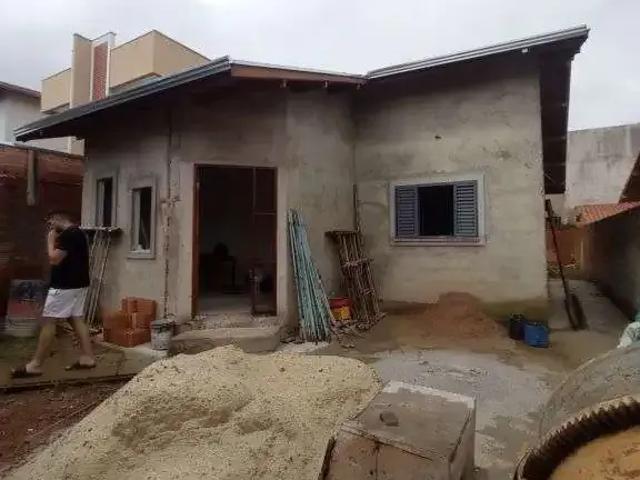 Casa venda em Região Geográfica Imediata de Poços de Caldas, Poços de Caldas
