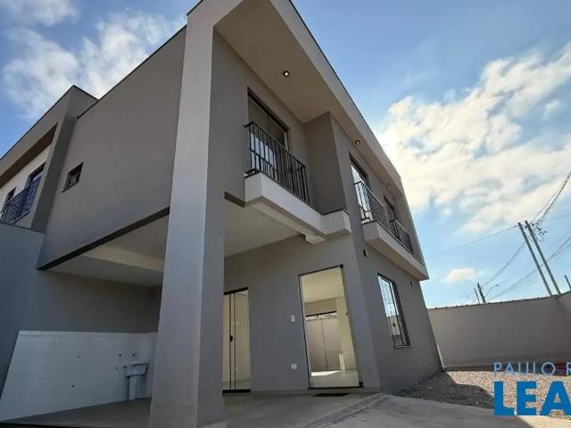 Casa venda em Região Geográfica Imediata de Poços de Caldas, Poços de Caldas