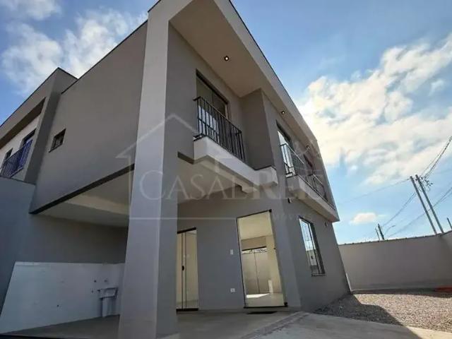 Casa venda em Região Geográfica Imediata de Poços de Caldas, Poços de Caldas