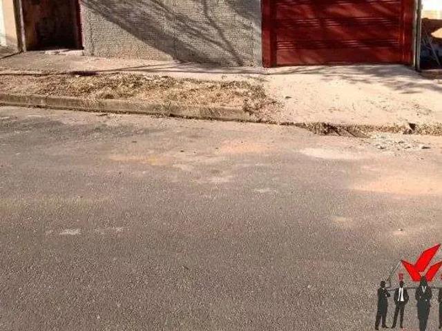 Casa venda em Região Geográfica Imediata de Poços de Caldas, Poços de Caldas
