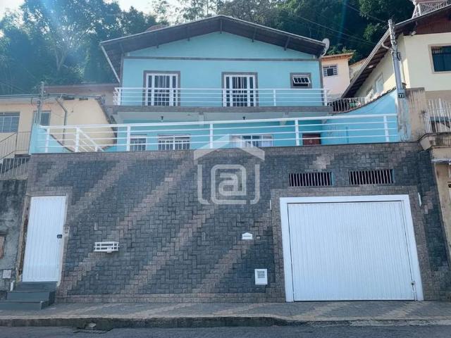 Casa venda em Santa Rosália, Poços de Caldas