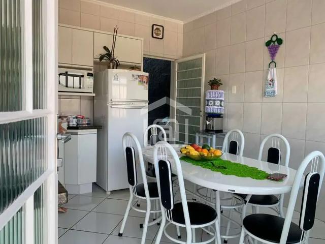Casa venda em Região Geográfica Imediata de Poços de Caldas, Poços de Caldas