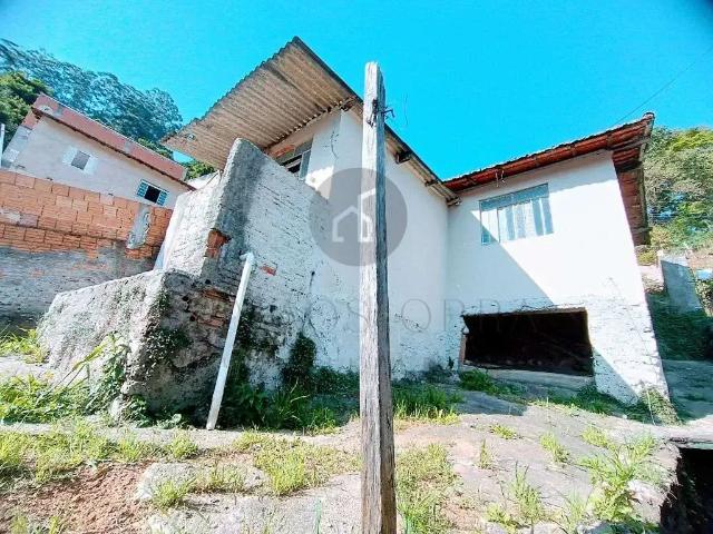Casa venda em Região Geográfica Imediata de Poços de Caldas, Poços de Caldas