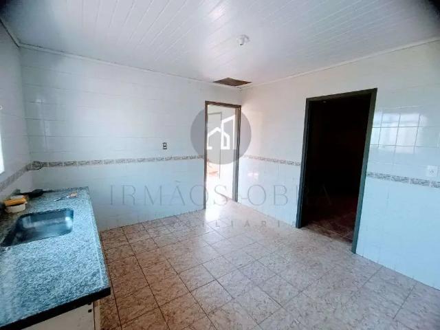 Casa venda em Região Geográfica Imediata de Poços de Caldas, Poços de Caldas