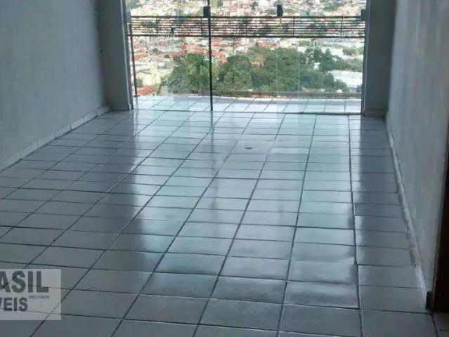Casa venda em Região Geográfica Imediata de Poços de Caldas, Poços de Caldas