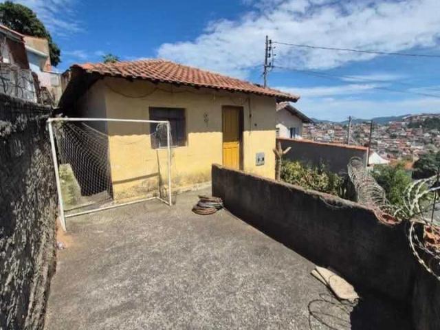 Casa venda em Santa Lúcia, Poços de Caldas