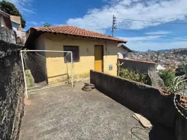 Casa venda em Região Geográfica Imediata de Poços de Caldas, Poços de Caldas