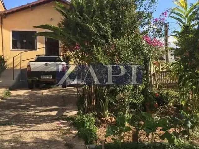 Casa venda em Poços de Caldas, Região Geográfica Intermediária de Pouso Alegre