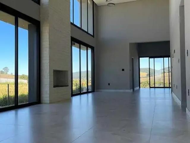 Casa venda em Poços de Caldas, Região Geográfica Intermediária de Pouso Alegre