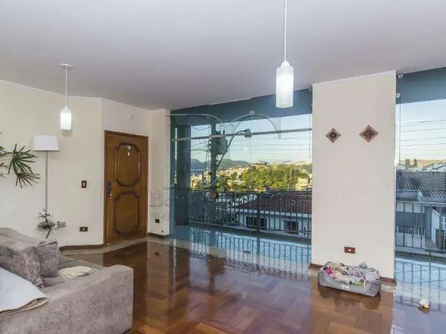 Casa venda em Região Geográfica Imediata de Poços de Caldas, Poços de Caldas