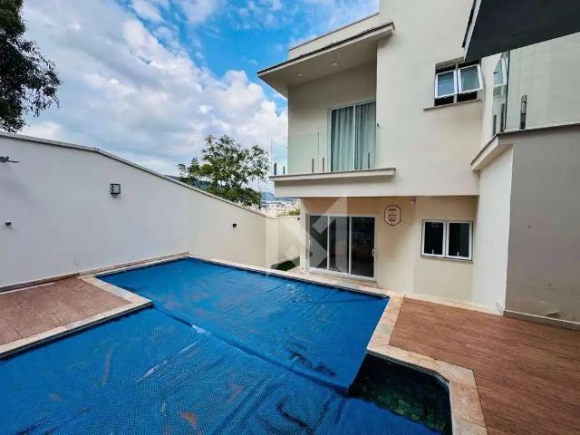 Casa venda em Poços de Caldas, Região Geográfica Intermediária de Pouso Alegre