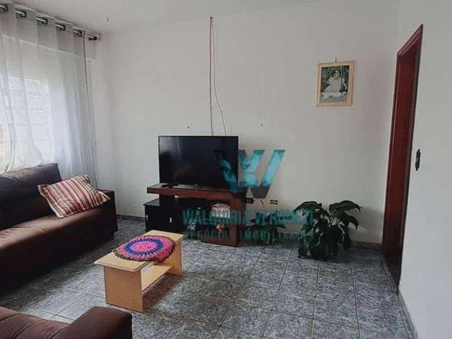 Casa venda em Região Geográfica Imediata de Poços de Caldas, Poços de Caldas