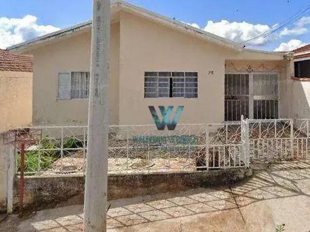 Casa venda em Região Geográfica Imediata de Juiz de Fora, Juiz de Fora