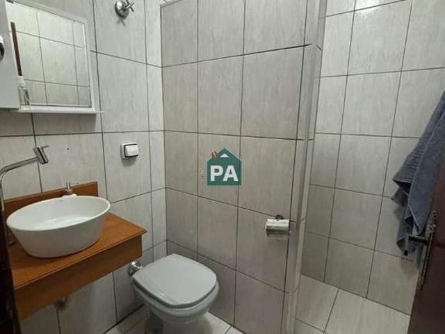 Casa venda em Região Geográfica Imediata de Poços de Caldas, Poços de Caldas
