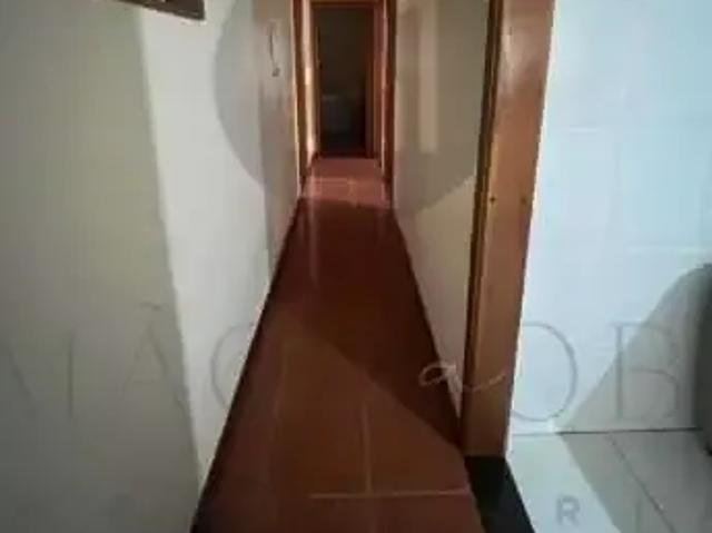 Casa venda em Região Geográfica Imediata de Poços de Caldas, Poços de Caldas
