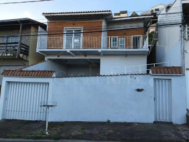 Casa venda em Região Geográfica Imediata de Poços de Caldas, Poços de Caldas