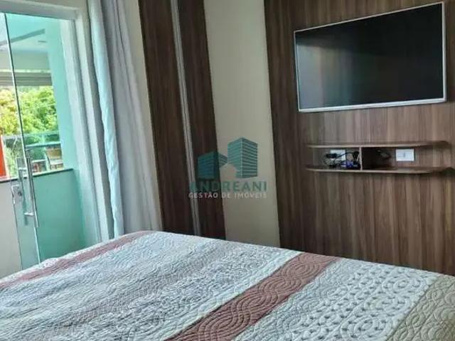 Casa venda em Região Geográfica Imediata de Poços de Caldas, Poços de Caldas