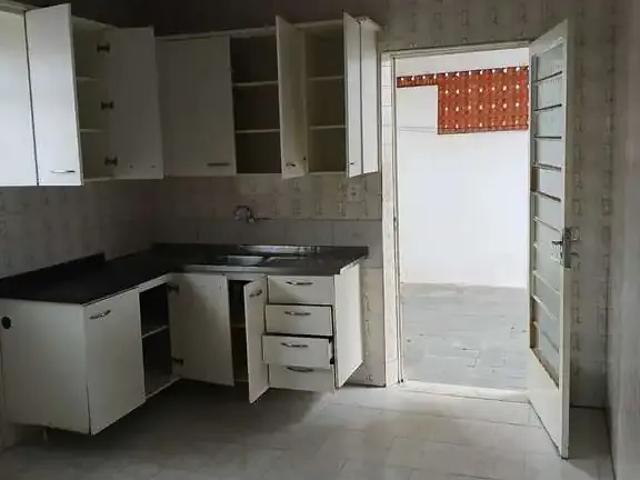 Casa venda em Região Geográfica Imediata de Poços de Caldas, Poços de Caldas