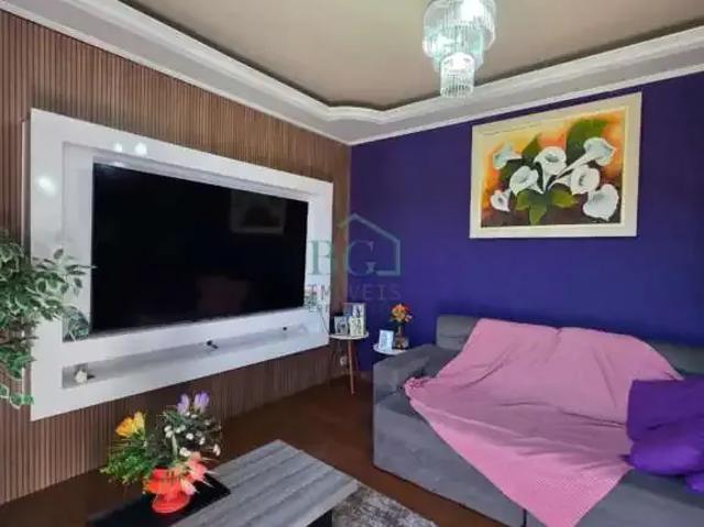 Casa venda em Região Geográfica Imediata de Poços de Caldas, Poços de Caldas