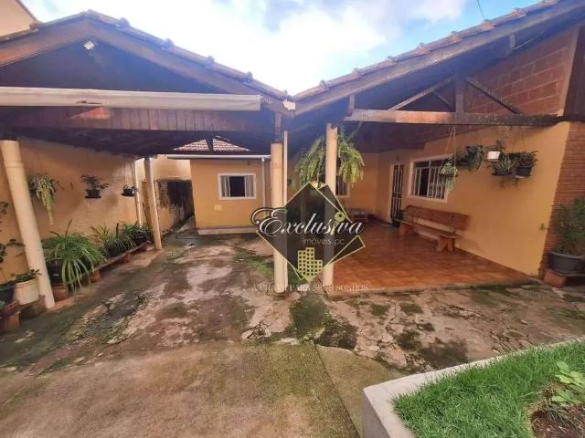 Casa venda em Região Geográfica Imediata de Poços de Caldas, Poços de Caldas
