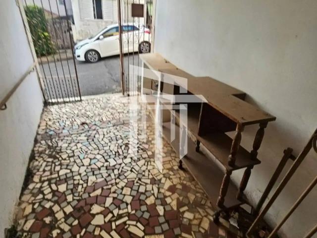 Casa venda em Região Urbana Homogênea XV, Poços de Caldas