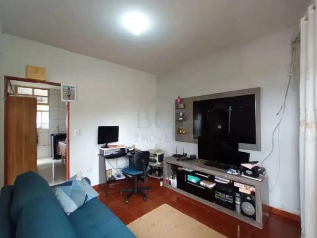 Casa venda em Região Geográfica Imediata de Poços de Caldas, Poços de Caldas
